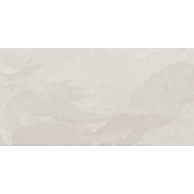 Керамогранит TE00 Terra неполированный 60x120