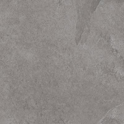 Керамогранит TE02 Terra неполированный 60x60x1.0