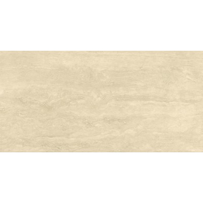 Керамогранит HCDC Marvel T Navona Sand Grip 60x120