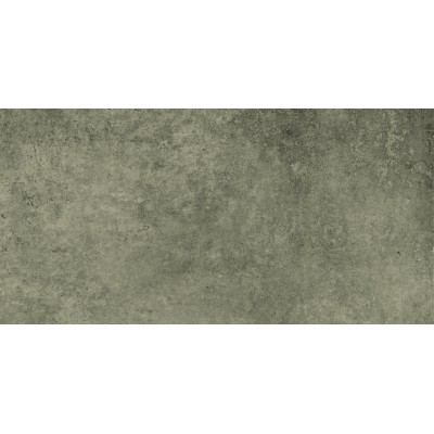 Плитка GT233VG Delia Зеленый 30x60