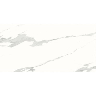 Плитка 48045R Aura blanco глянцевый обрезной 40x80