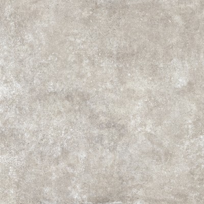 Керамогранит 40664 Charme Taupe AS/60X60X0,9/C/R 60x60