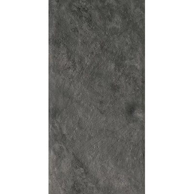 Клинкерная плитка Ardis Dark Klinkier Struktura Mat B1a 30x60