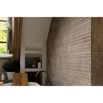 Плитка 8AIC Aix Cendre 40x80