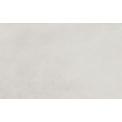 Плитка 010100001150 Лилит серый низ 02 25х40