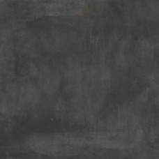 Керамогранит AMGR Boost Tarmac GRIP 120x120