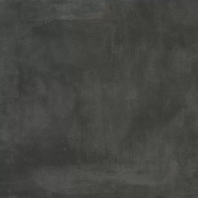 Керамогранит AMGR Boost Tarmac GRIP 120x120