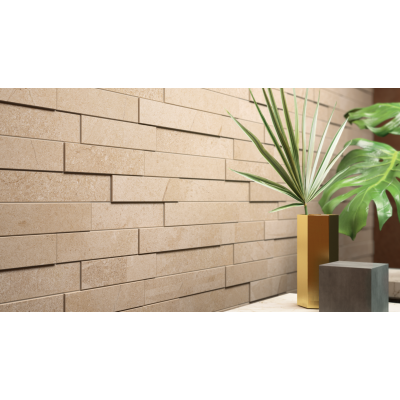 Керамогранит 610015000261 Contempora пат. Burn 30x60