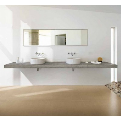 Керамогранит LAMF002879_IT Filo Brina 3+ 1000x3000