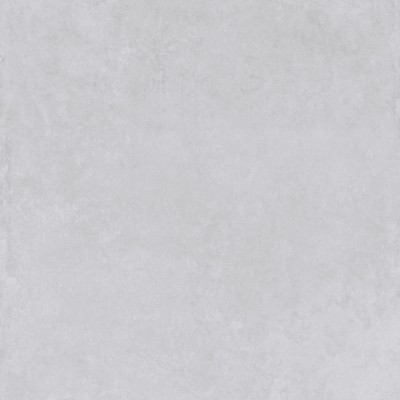 Керамогранит 32888 Ground Silver SP/100X100/R 100x100
