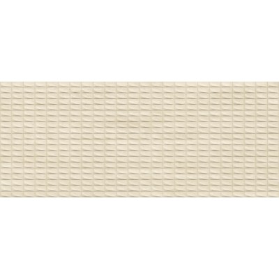 Плитка HCP8 Marvel T 3D Arch Navona White Matt 50x120