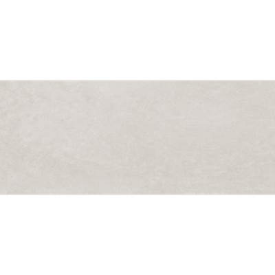 Плитка 10100001347 Eco Loft Светло-серый 60*25