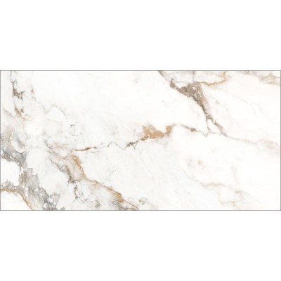 Плитка GT230VG Marigold Белая 30x60