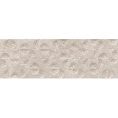 Плитка Concept Taupe 120x40