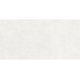 Керамогранит CR6012G0481R Perla Bianco светло-серый матовый 59,5х119,1