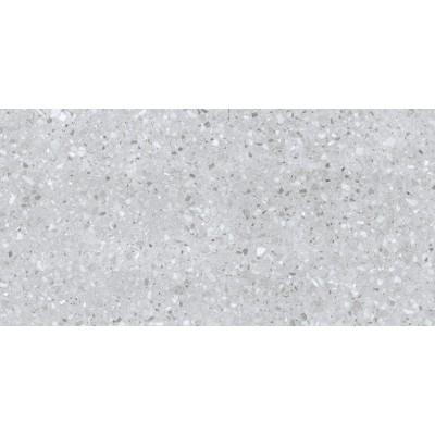 Керамогранит ENIND1039MT60120 Porto Silver Matt 120x60x0.9