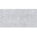 Керамогранит ENIND1039MT60120 Porto Silver Matt 120x60x0.9