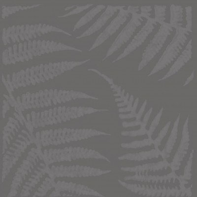 Плитка KMD2SFD003BN Декор Агдаль 3 металл глянцевый структура 15x15x0,9