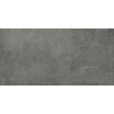 Керамогранит G-1103/CR Beton Антрацит 300x600x9