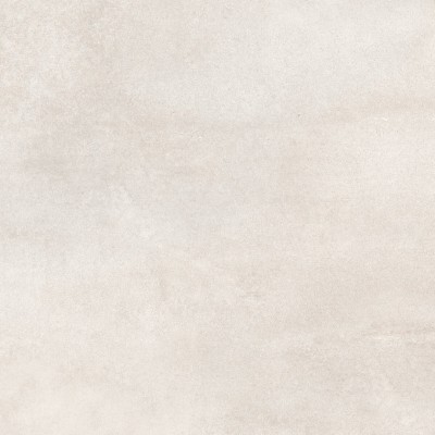 Керамогранит 25531 Shark-B/90X90/R 90x90