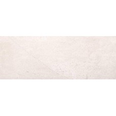 Плитка P35800851 Prada Caliza 45x120