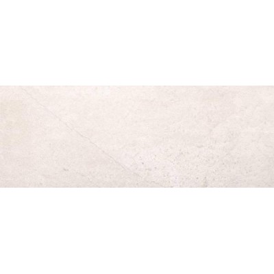 Плитка P35800851 Prada Caliza 45x120