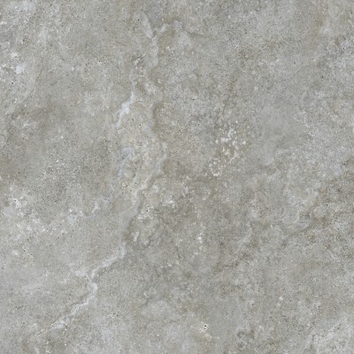 Керамогранит 41176 Linen Mocha SP/100X100X0,8/R 100x100