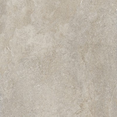 Керамогранит 32880 Lucca Beige SP/100X100/R 100x100