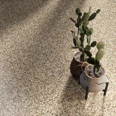 Керамогранит ID139 Бричиола 1 наборный 30х32