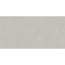 Керамогранит DD590820R Про Чементо серый светлый матовый обрезной 119,5x238,5x0,9