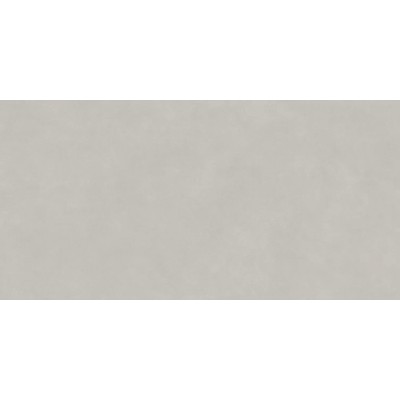 Керамогранит DD590820R Про Чементо серый светлый матовый обрезной 119,5x238,5x0,9