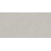 Керамогранит DD590820R Про Чементо серый светлый матовый обрезной 119,5x238,5x0,9