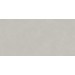 Керамогранит DD590820R Про Чементо серый светлый матовый обрезной 119,5x238,5x0,9