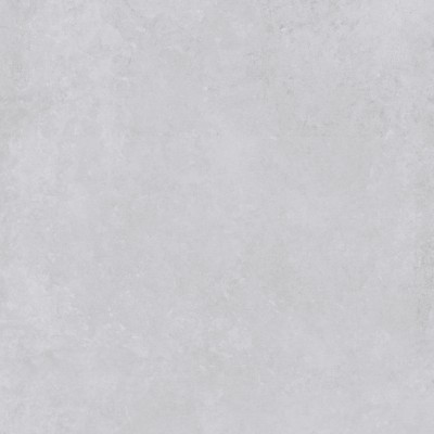 Керамогранит 32888 Ground Silver SP/100X100/R 100x100