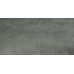 Керамогранит G-1103/CR Beton Антрацит 300x600x9