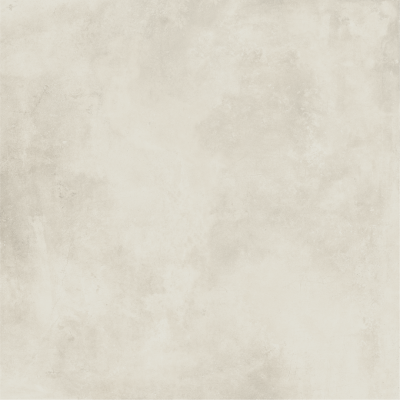 Керамогранит 610010004102 Millenium Pure 120 Ret 120x120