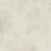 Керамогранит 610010004102 Millenium Pure 120 Ret 120x120