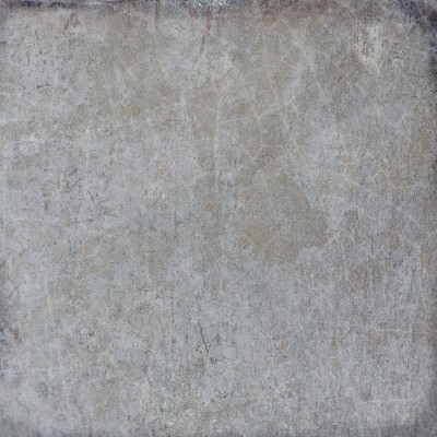 Плитка 42611 Dyroy Grey 10x10x0,85