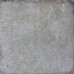 Плитка 42611 Dyroy Grey 10x10x0,85