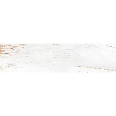 Керамогранит K952414R0001VTE0 RusticWood Белый Мат R10A 7Р 20х80