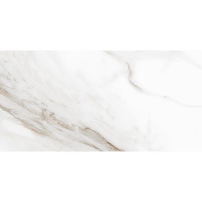 Керамогранит D30019M Calacatta Andrea матовый карвинг 300x600x9.5
