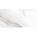 Керамогранит D30019M Calacatta Andrea матовый карвинг 300x600x9.5
