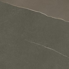 Керамогранит 610010002338 Metropolis Arcadia Brown Nat Rett 80x80