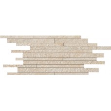 Керамогранит ACNA Trust Ivory Brick 30x60