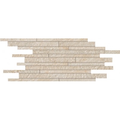 Керамогранит ACNA Trust Ivory Brick 30x60