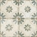 Плитка 38315 Fs Blume Sage 45x45x0,95