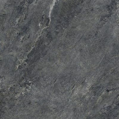 Керамогранит 8080AJA99M Ajax Black матовый карвинг800x800x8