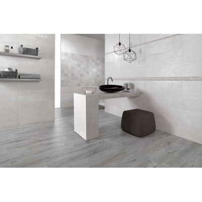 Плитка 24486 Jolly Artisan Rose Mallow 1,2x20