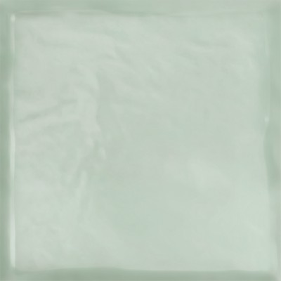 Плитка 00-00002397 Mate Green 15х15