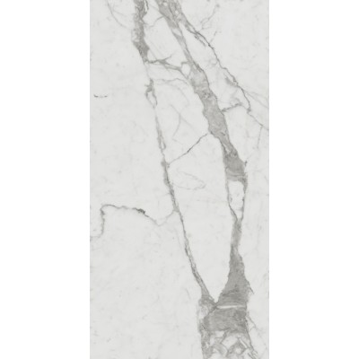 Керамогранит 610015000402 Charme Evo Statuario Lux 60х120